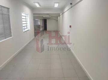 Comercial · 600m² · Ótima Loja + 2 andares na Melhor Região do Bom Retiro