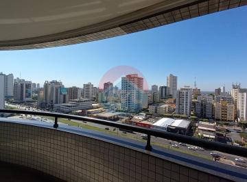 Apartamento · 159m² · 3 Quartos · 2 Vagas · ÓTIMO APARTAMENTO