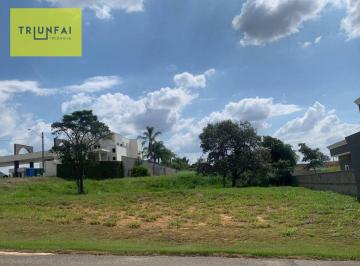 6a32c47038dda0f41cd56bc67c4e3494e90000f9 · Terreno à venda, 1724 m² por R$ 380.000,00 - Condomínio Fazenda Alta Vista - Salto de Pirapora/SP