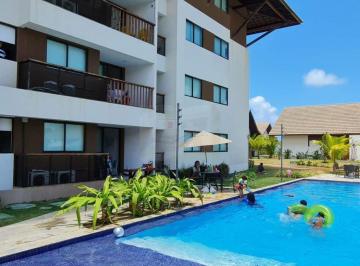APTO240_01.jpg · Terreo no Cupe Beach Living