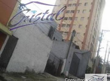 9b495876322ef7fd511a022648918d6e7c998fa9 · Terreno à venda, 500 m² por R$ 1.200.000,00 - Butantã - São Paulo/SP