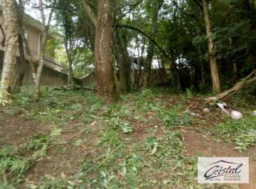 d81c9bccea6ec32b94b33bf7539e5815e5479f7f · Excelente Terreno em condominio