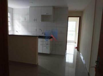 Apartamento · 42m² · 1 Quarto · LOCAÇÃO APTO FREGUESIA