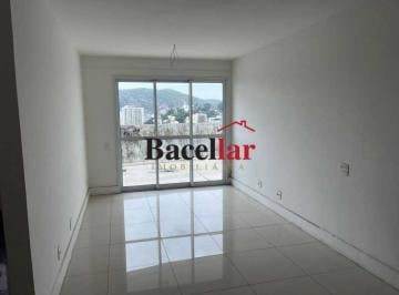 Apartamento · 112m² · 2 Quartos · 1 Vaga · Apartamento - Padrão / Residencial / Andaraí