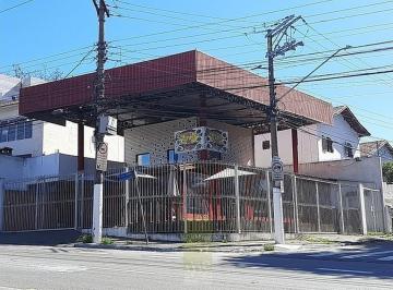 21758802_4.jpg · EXCELENTE IMÓVEL COMERCIAL A VENDA NO INTERLAGOS