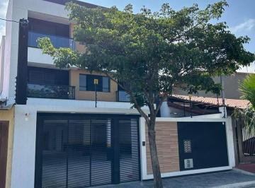 edafc4df2a9d2356d685a56b591ced60381556f7 · Apartamento com 2 dormitórios à venda, 47 m² por R$ 270.000,00 - Cidade Nitro Química - São Paulo/SP