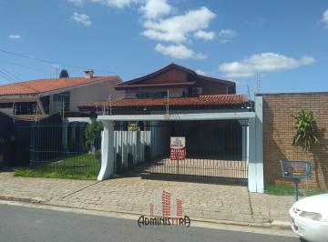 ea358f95-cb64-4e56-bd61-6b8877f776a1.jpg · Casa comercial - O Jardim Santa Rosália é um dos bairros 