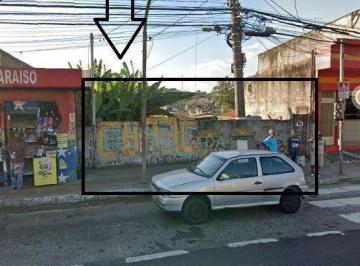 86e7fa0dae76d9ccd8555f7ffec182564e966f6b · Terreno para alugar, 284 m² por R$ 15.000,00/mês - Vila Marieta - São Paulo/SP