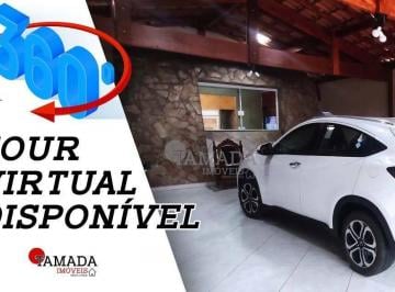 62c65d746ca654d603c40351558f61b735c7e6e6 · Casa à venda, 240 m² por R$ 900.000,00 - Jardim Popular - São Paulo/SP
