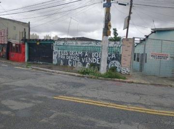 638979430634f1a207d53bc03e0ac9b22f272f3c · Terreno à venda, 460 m² por R$ 950.000,00 - Cidade Antônio Estevão de Carvalho - São Paulo/SP
