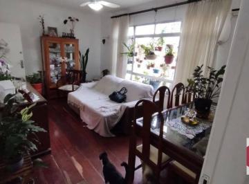 ca5402614c1711144b5ea1e6f9c6d0772c007a4f · Apartamento à venda, 91 m² por R$ 495.000,00 - Ponta da Praia - Santos/SP