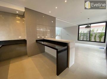 Casa · 234m² · 3 Quartos · 4 Vagas · Casa de Condomínio com 3 dorms, Fazenda Rodeio, Mogi das Cruzes - R$ 1.86 mi, Cod: 2515