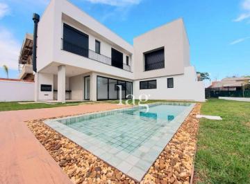 5256d22e89bb0a3b7de0ac13b63e30fda1dd2592 · Casa com 3 quarto à venda, 264 m² - Alphaville Nova Esplanada - Votorantim/SP