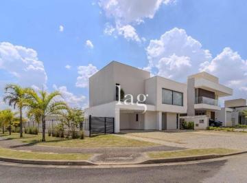 69062be74253e1457b2ac2b80385be5a35cba140 · Casa com 3 quarto à venda, 264 m²  - Alphaville Nova Esplanada - Votorantim/SP