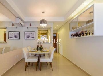 b07a6aa034b08cc88663e378c207dc41a74d0992 · Apartamento com 3 dormitórios à venda, 71 m² por R$ 550.000,00 - Jardim Europa - Sorocaba/SP