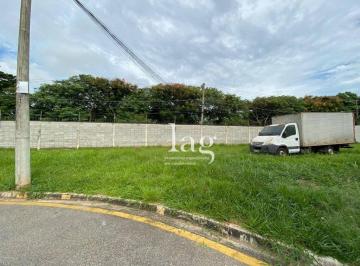 0d02d74f68bdc545e020ee8e9abf1532ec597f04 · Terreno à venda, 451 m² por R$ 650.000,00 - Condomínio Villa do Bosque - Sorocaba/SP