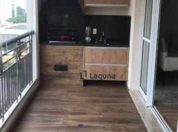 10daf14a4dd4a1182e8890316fb4818f2c8401b1 · Apartamento com 4 dormitórios, 135 m² - venda por R$ 2.819.000,00 ou aluguel por R$ 11.420,58/mês -