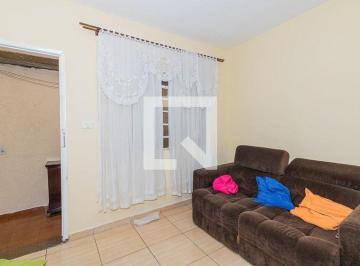 Casa · 89m² · 1 Quarto · Casa à Venda - Vila Ede, 1 Quarto, 89 m² - São Paulo