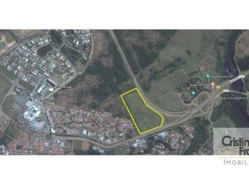 3e2784c5410733ab2792060f109c5a679542fb9f · Área à venda, 103000 m² por R$ 30.900.000,00 - Jardim Paraíso II - Itu/SP