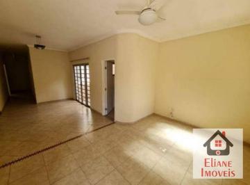 e9cd1b279527167bf9467e19eb8eae5e6fe12ac8 · Casa com 3 dormitórios à venda, 136 m² por R$ 615.000,00 - Parque Via Norte - Campinas/SP