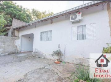 11ad7be11fac47eb66c14d9980dc195e31d5fe99 · Casa com 3 dormitórios à venda, 120 m² por R$ 570.000,00 - Parque das Indústrias - Campinas/SP