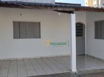 d4eb5eabc0711bf88743e9f1dc108dd7f74674ac · Casa com 2 dormitórios, 120 m² - venda por R$ 720.000,00 ou aluguel por R$ 1.574,00/mês - Jardim San