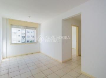 370315_i05fT301a8g_370315625dbc3cde9fc.jpg · Apartamento para aluguel - em Tristeza