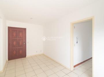 370315-DOUTOR PEREIRA NETO-620-403-Bloco B (3) · Apartamento para aluguel - em Tristeza