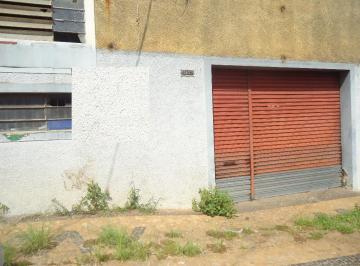 e2c5b7966b57af1a6f61f4ad26e5086ffe4244cb · Barracão à venda, 300 m² por R$ 700.000,00 - Alemães - Piracicaba/SP