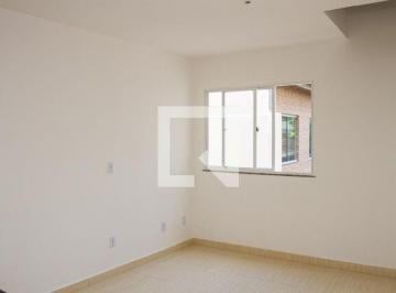 Apartamento · 65m² · 2 Quartos · Apartamento à Venda - Meier, 2 Quartos, 65 m² - Rio de Janeiro