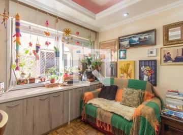 Apartamento · 44m² · 2 Quartos · Apartamento à Venda - Centro Histórico, 2 Quartos,  44 m² - Porto Alegre