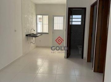 67bfec51b496a8fdfc6c668556a7474471e5b5e2 · Casa à venda, 45 m² por R$ 210.000,00 - Vila São Paulo - Mogi das Cruzes/SP