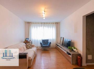 ac8d475a55dfbd9ac973185e23f5e2c8810e8153 · Apartamento com 2 dormitórios à venda, 64 m² por R$ 375.000,00 - Vila Campo Grande - São Paulo/SP