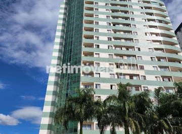e2be987f-6-whatsapp-image-2022-04-19-at-18.00.48-2.jpeg · Apartamento para Locação, Sul, Águas Claras