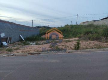 Terreno · 275m² · Terreno em Jardim das Angélicas - Itupeva, SP
