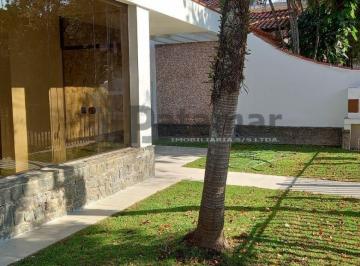 Casa · 170m² · 3 Quartos · 2 Vagas · Casa térrea reformada com 3 quartos no Butantã, próxima ao Parque Previdência!