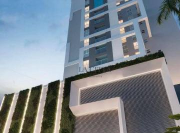 2e4d6af37a4117393a937b83318bb365ac4dd066 · Apartamento com 3 dormitórios à venda, 85 m² por R$ 1.297.021,00 - Praia Brava - Itajaí/SC