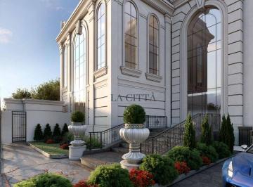 bd82813fd98a8ea033dfbdfab0356d5c9e830f12 · Apartamento com 3 dormitórios à venda, 343 m² por R$ 3.199.000,00 - Centro - Itajaí/SC