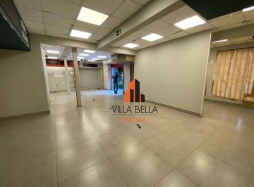 5d89b6eee490d5614647d9abe80ed9aec9ef7649 · Prédio para alugar, 364 m² por R$ 13.007,80/mês - Centro - Santo André/SP
