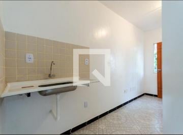 Apartamento · 25m² · 1 Quarto · Apartamento para Aluguel - Garcia, 1 Quarto, 25 m² - Salvador