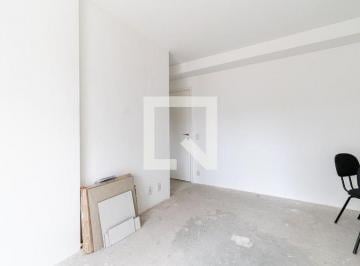 Sobre o imóvel: UNIDADE PRONTA PARA MORAR! OPORTUNIDADE IDEAL PARA INVESTIDORES · Apartamento para Aluguel - Vila Mascote, 2 Quartos, 165 m² - São Paulo