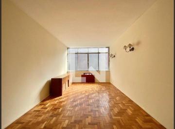 Apartamento · 60m² · 2 Quartos · Apartamento para Aluguel - Ipanema, 2 Quartos, 60 m² - Rio de Janeiro