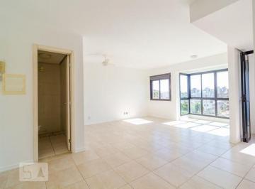 Apartamento · 32m² · 1 Quarto · Apartamento para Aluguel - Menino Deus, 1 Quarto,  32 m² - Porto Alegre