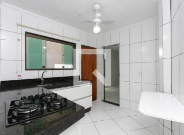 Apartamento · 40m² · 1 Quarto · 1 Vaga · Apartamento para Aluguel - Jardim Nossa Senhora do Carmo, 1 Quarto, 40 m² - São Paulo