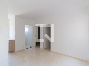 Apartamento · 45m² · 2 Quartos · 1 Vaga · Apartamento para Aluguel - Jardim Morumbi, 2 Quartos, 45 m² - Votorantim