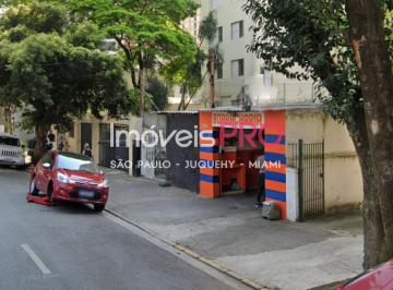Comercial · 326m² · 3 Quartos · Casa terreno comercial ao lado da Faria Lima !