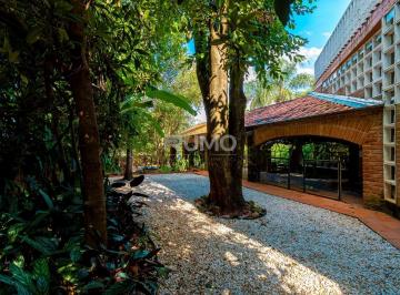 2 · casa à venda em Barão Geraldo