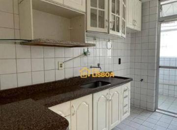 8277dbddbd598e5731491422303446dabc160921 · Apartamento com 3 dormitórios à venda, 65 m² por R$ 425.000,00 - Vila Regina - São Paulo/SP
