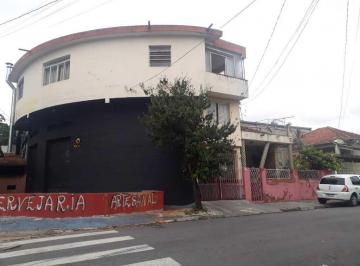 img0 · Casa a venda no Jardim das Flores