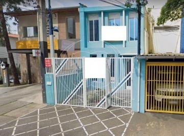 Comercial · 295m² · CASA COMERCIAL PARA LOCAÇÃO - VILA MARIANA